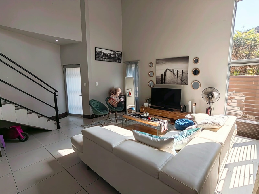 3 Bedroom Property for Sale in Baillie Park North West